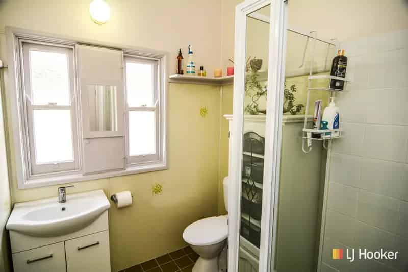 House For Sale , 78, Mort Street, Lithgow, New South Wales
