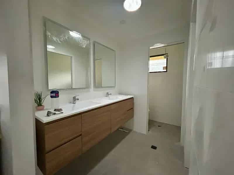 Off Market Opportunity in Wauchope, Renovations  underway, Potential Unlocked!
