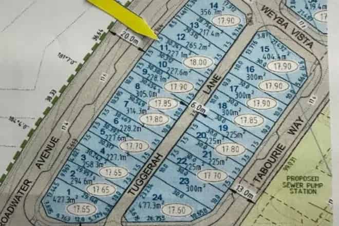 Land For Sale , City of Kwinana, Western Australia