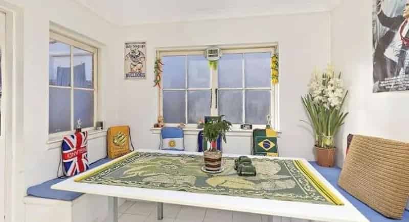 Apartment For Rent , Sydney, New South Wales