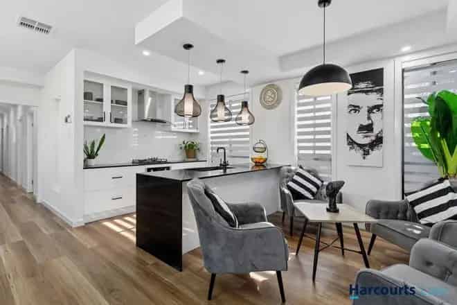 House For Sale , Adelaide, South Australia