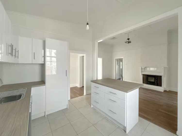 House For Sale , Broken Hill, New South Wales