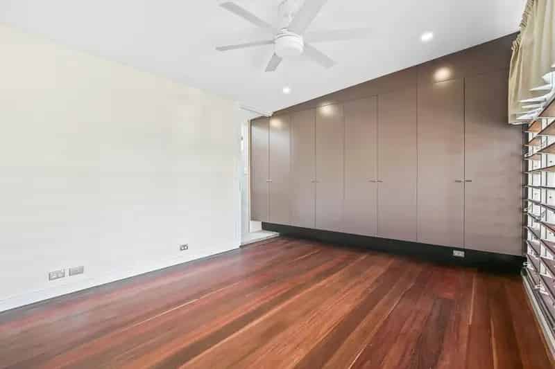 House For Lease - 94A Redfern Street, Redfern NSW 2016