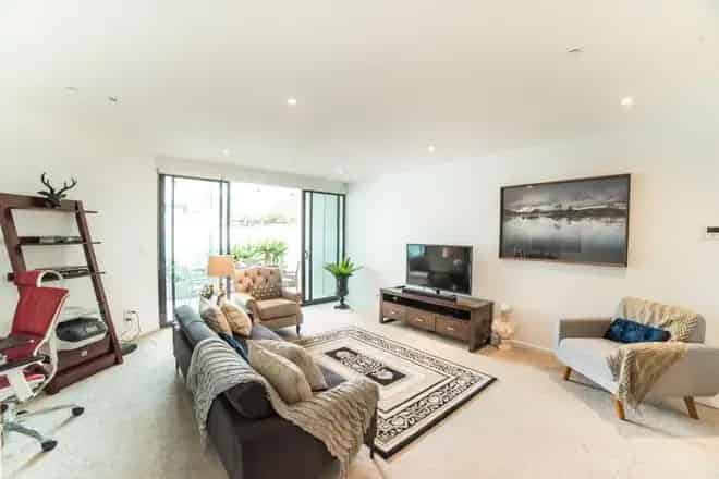 Apartment For Rent , 69, Palmer Street, Melbourne, Victoria