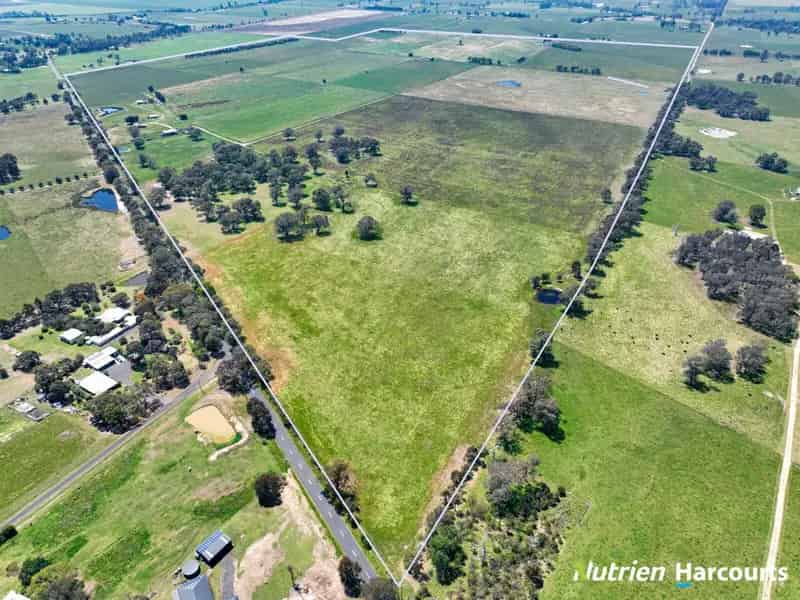Rural property For Sale , Shire of Wellington, Victoria
