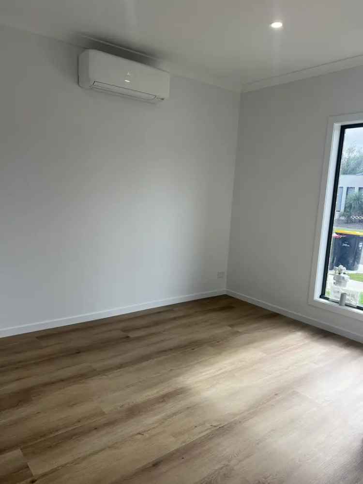 House For Rent in Melbourne, Victoria