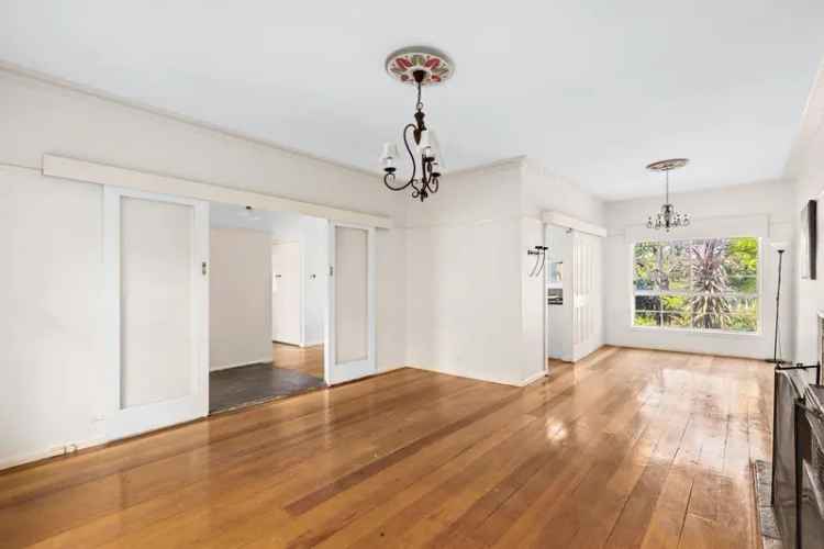 Residential For Sale in Melbourne, Victoria