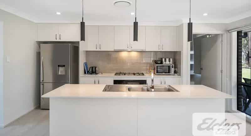 House For Sale , Cessnock, New South Wales
