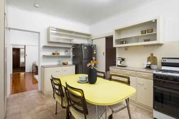 House For Rent in Adelaide, South Australia