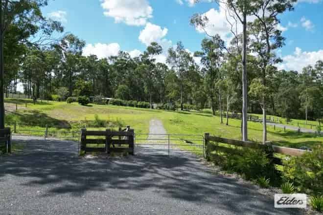 Land For Sale , Gympie Regional, Queensland