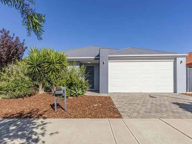 House For Sale , City of Swan, Western Australia