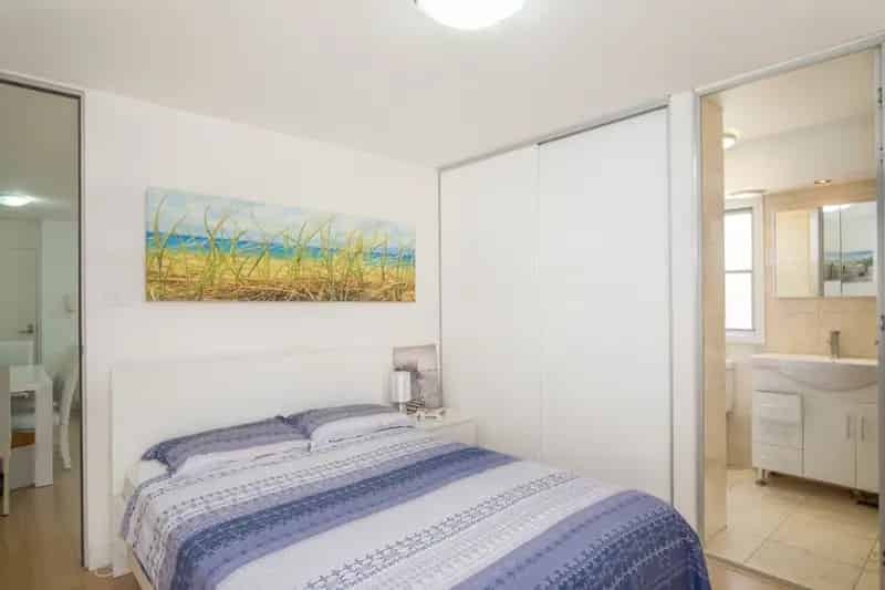 Real Estate For Lease - 9/35 East Esplanade - Manly , NSW
