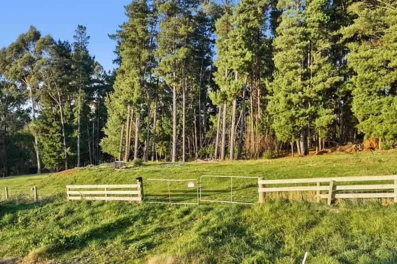 Buy Land for Dream Home with Views in Warragul Area