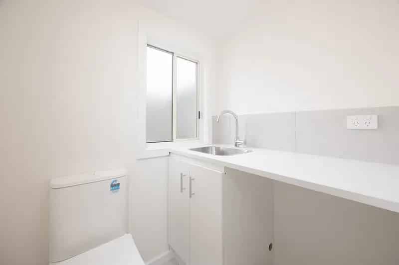 House For Rent , 45, Seacombe Street, Melbourne, Victoria