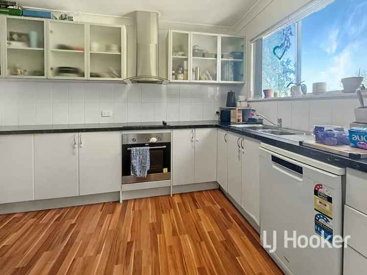 House For Sale in Inverell, New South Wales