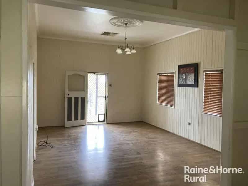 Rural property For Sale , Roma, Queensland