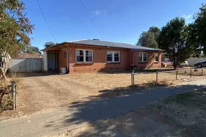House For Rent , Adelaide, South Australia
