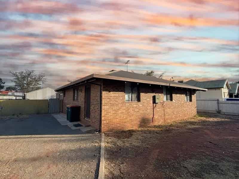 House For Rent , Kalgoorlie, Western Australia