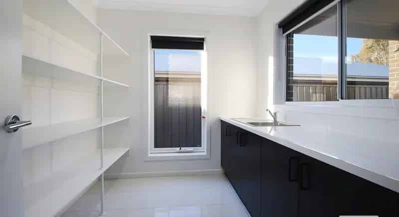 House For Rent , Albury, New South Wales