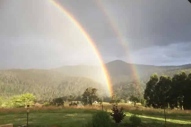Rural property For Sale , Bega Valley Shire Council, New South Wales