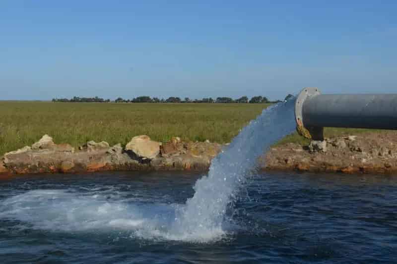 Rural property For Sale , Millicent, South Australia