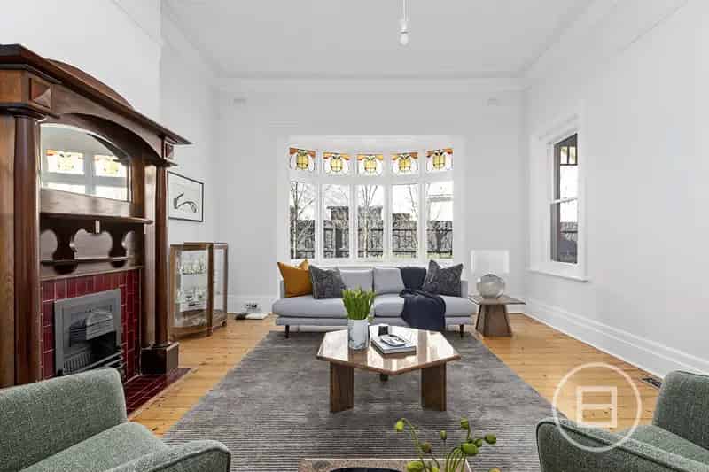 House For Sale , Melbourne, Victoria