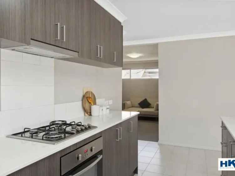 House For Sale in City of Swan, Western Australia