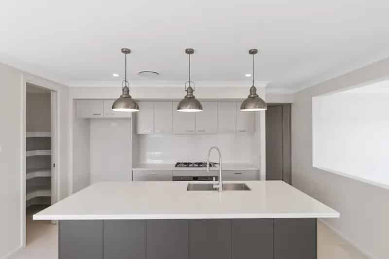 Real Estate For Lease - 23 Eloura Street - Lochinvar , NSW