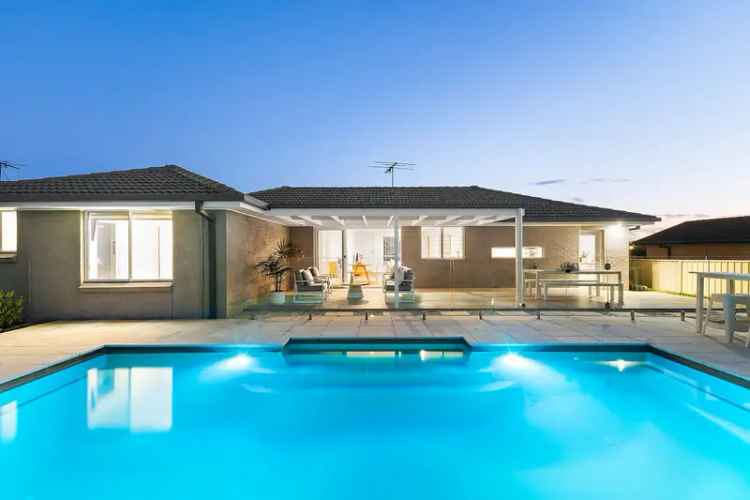 House For Sale in Newcastle-Maitland, New South Wales