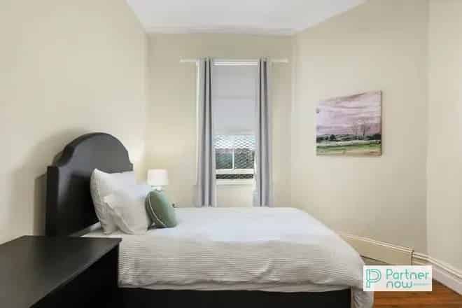 House For Sale , 88, Griffin Avenue, Tamworth, New South Wales