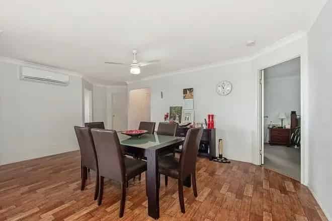 House For Rent , Ipswich City, Queensland