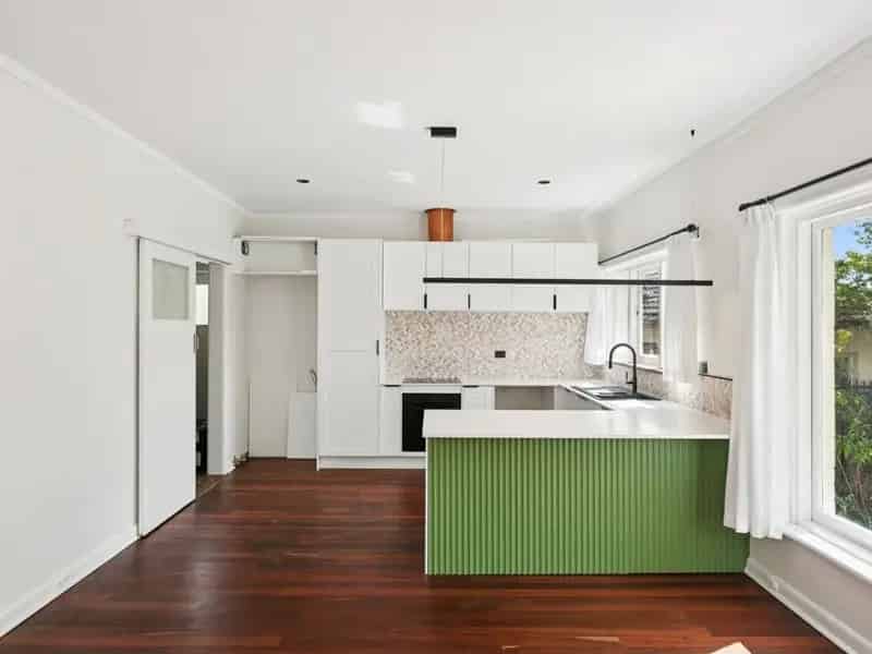 House For Rent , City of Stirling, Western Australia