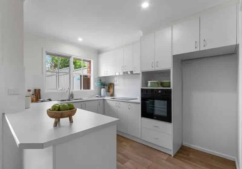 House For Sale , 300, Elgar Road, Melbourne, Victoria