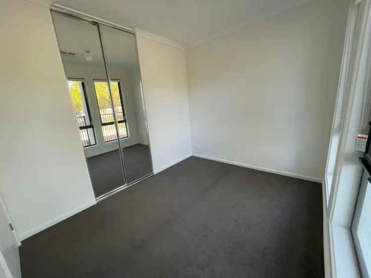 House For Rent in Adelaide, South Australia