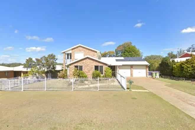 House For Rent , Gatton, Queensland