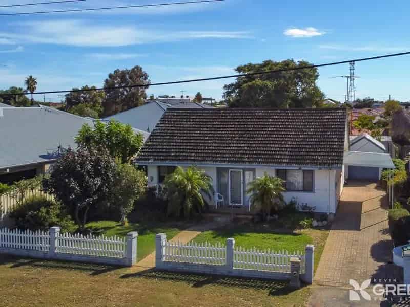 House For Sale , City of Mandurah, Western Australia