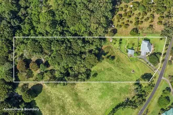 Land For Sale , Alstonville, New South Wales