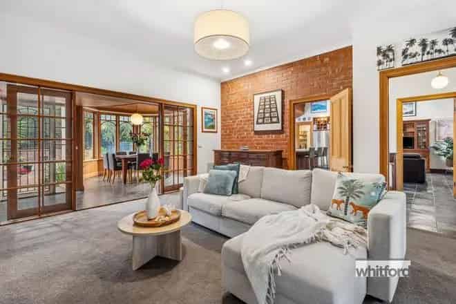 House For Sale , 114, Sunset Strip, Surf Coast Shire, Victoria