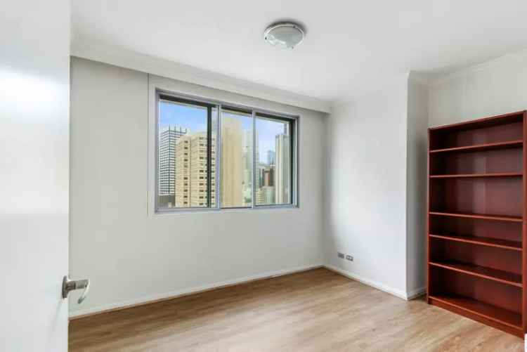 2 rooms apartment of 133 m² in Sydney