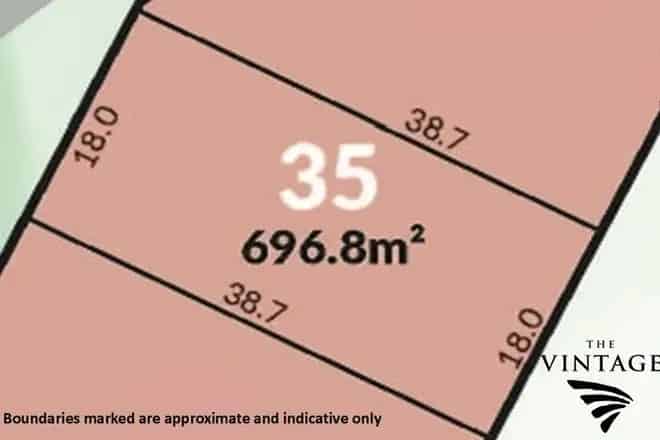 Land For Sale , Cessnock City Council, New South Wales