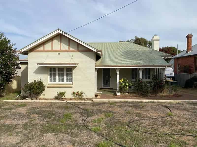 House For Sale , Narrogin, Western Australia
