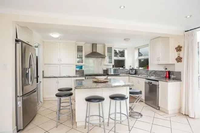 House For Rent , Gympie Regional, Queensland