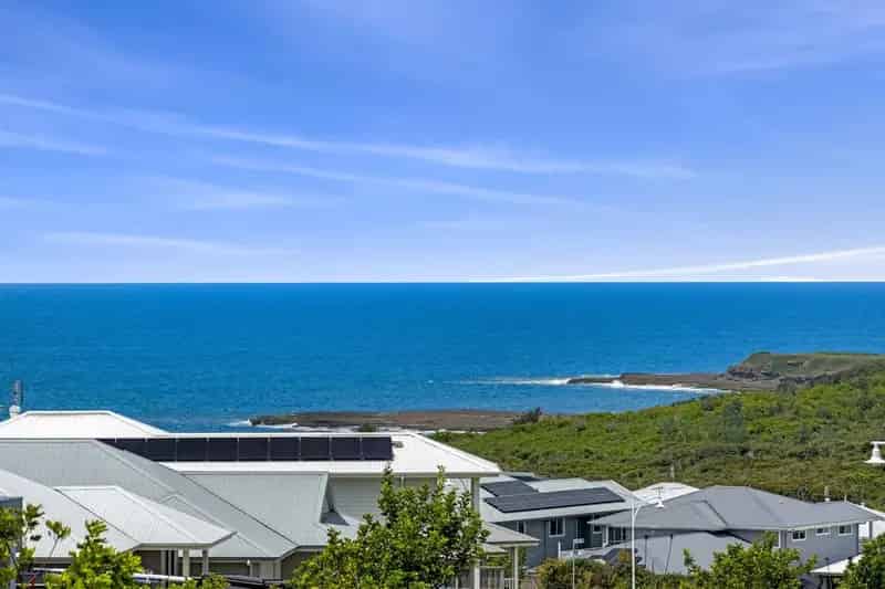 Vacant Land (Residential) For Sale - 12 Sunnyspot Boulevard, Catherine Hill Bay NSW 2281