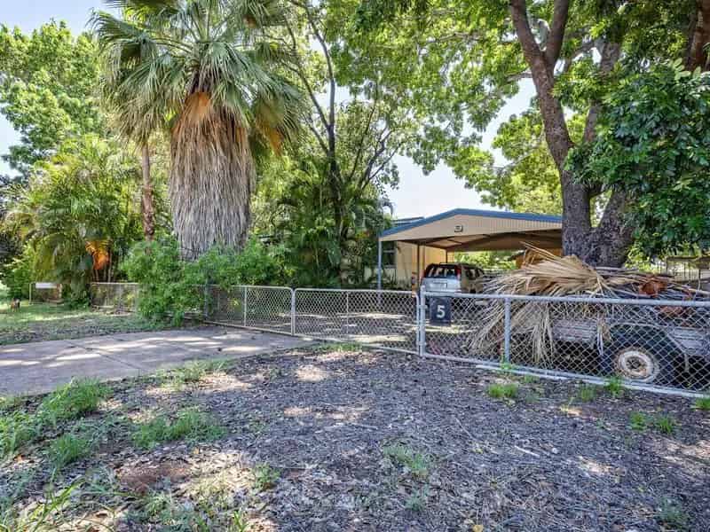 House For Sale , Derby, Western Australia