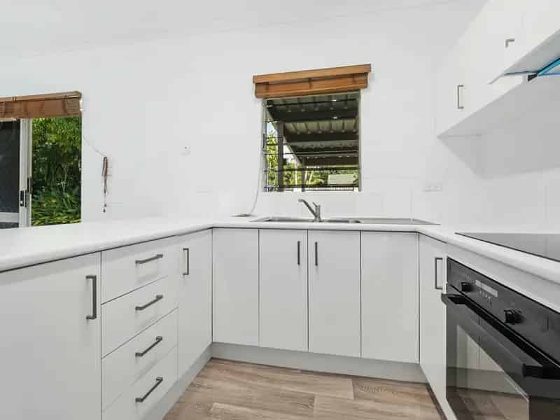 House For Sale , Cairns Regional, Queensland