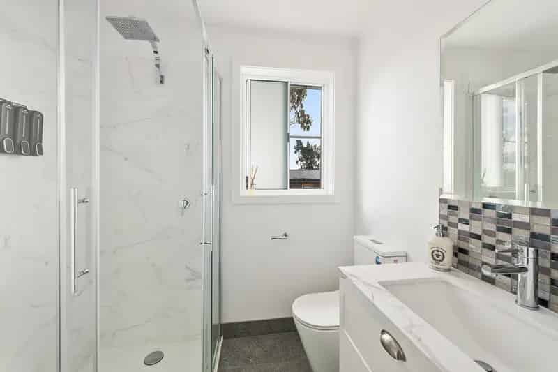 House For Rent , Moss Vale, New South Wales