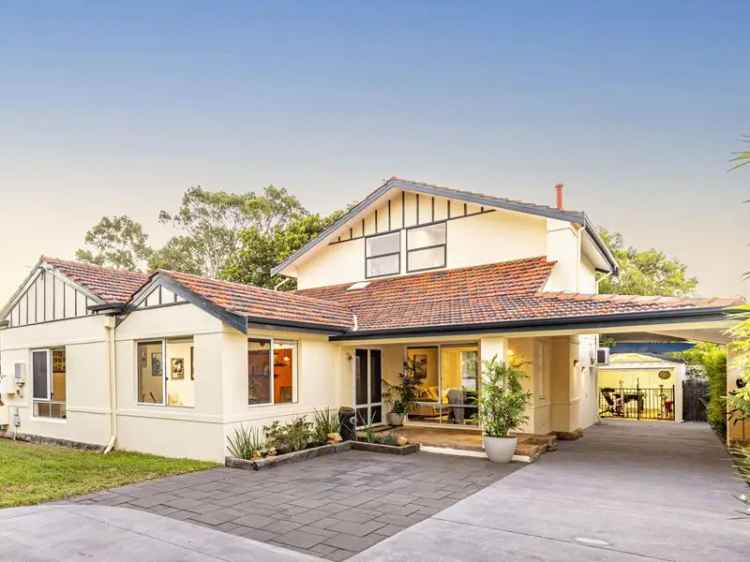 House For Sale in Western Australia