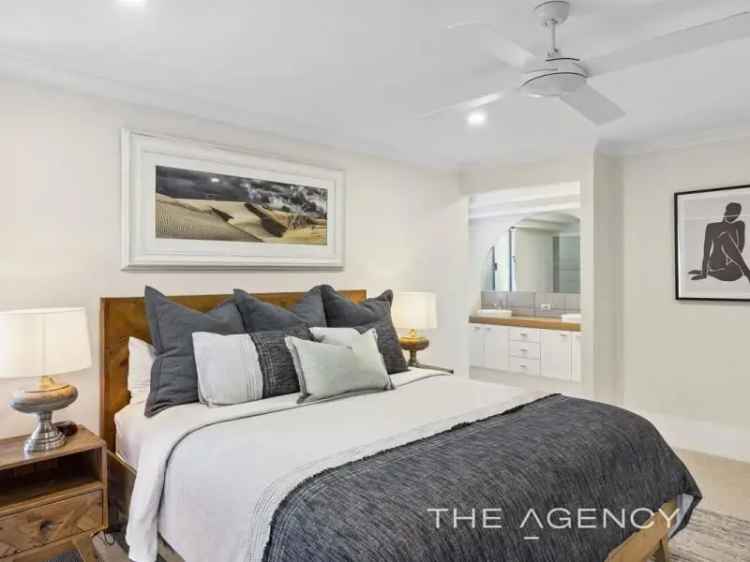 House For Sale in City Of Kalamunda, Western Australia