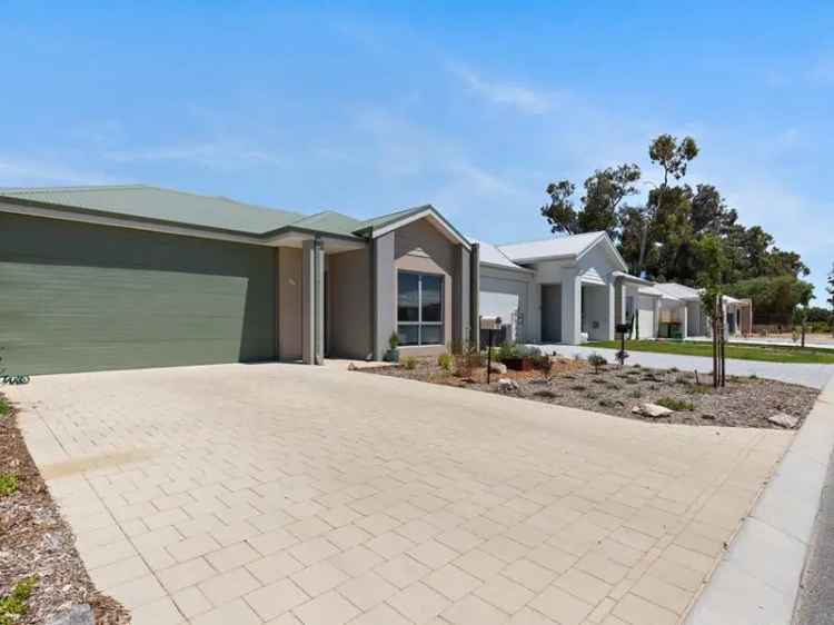 House For Sale in City of Cockburn, Western Australia