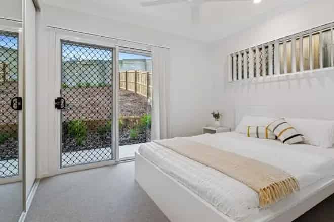 House For Sale , City of Brisbane, Queensland